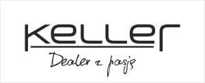 Keeler-Logo