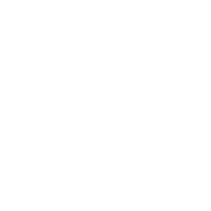 POS BISTRO