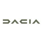 logo dacia