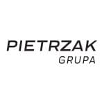 logo grupa