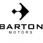 Barton-logo